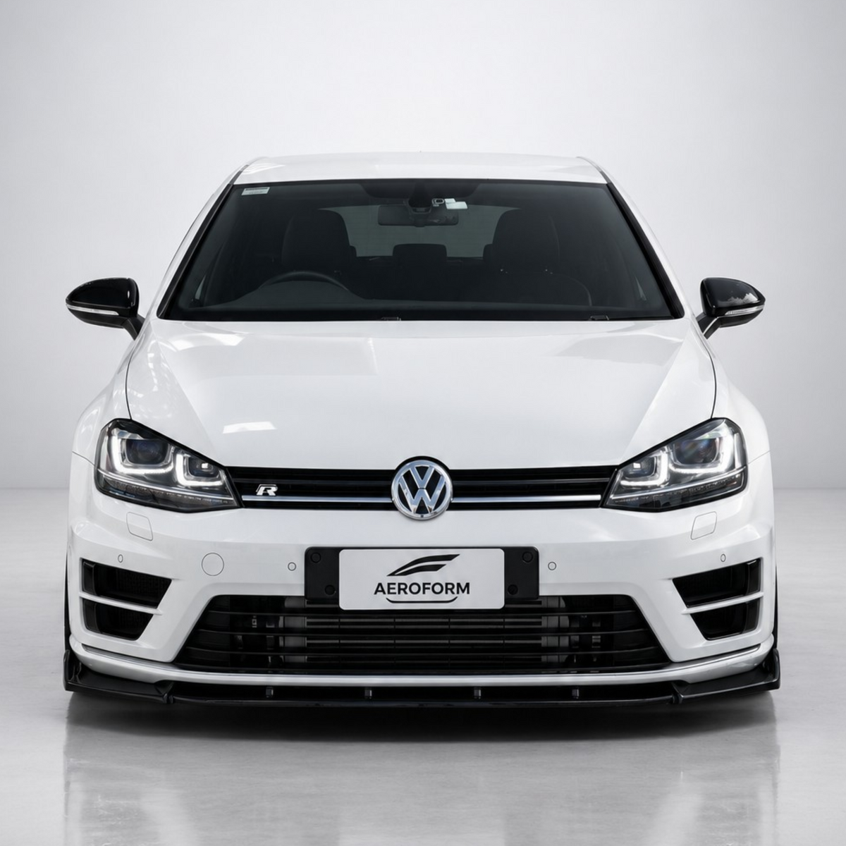 MK7