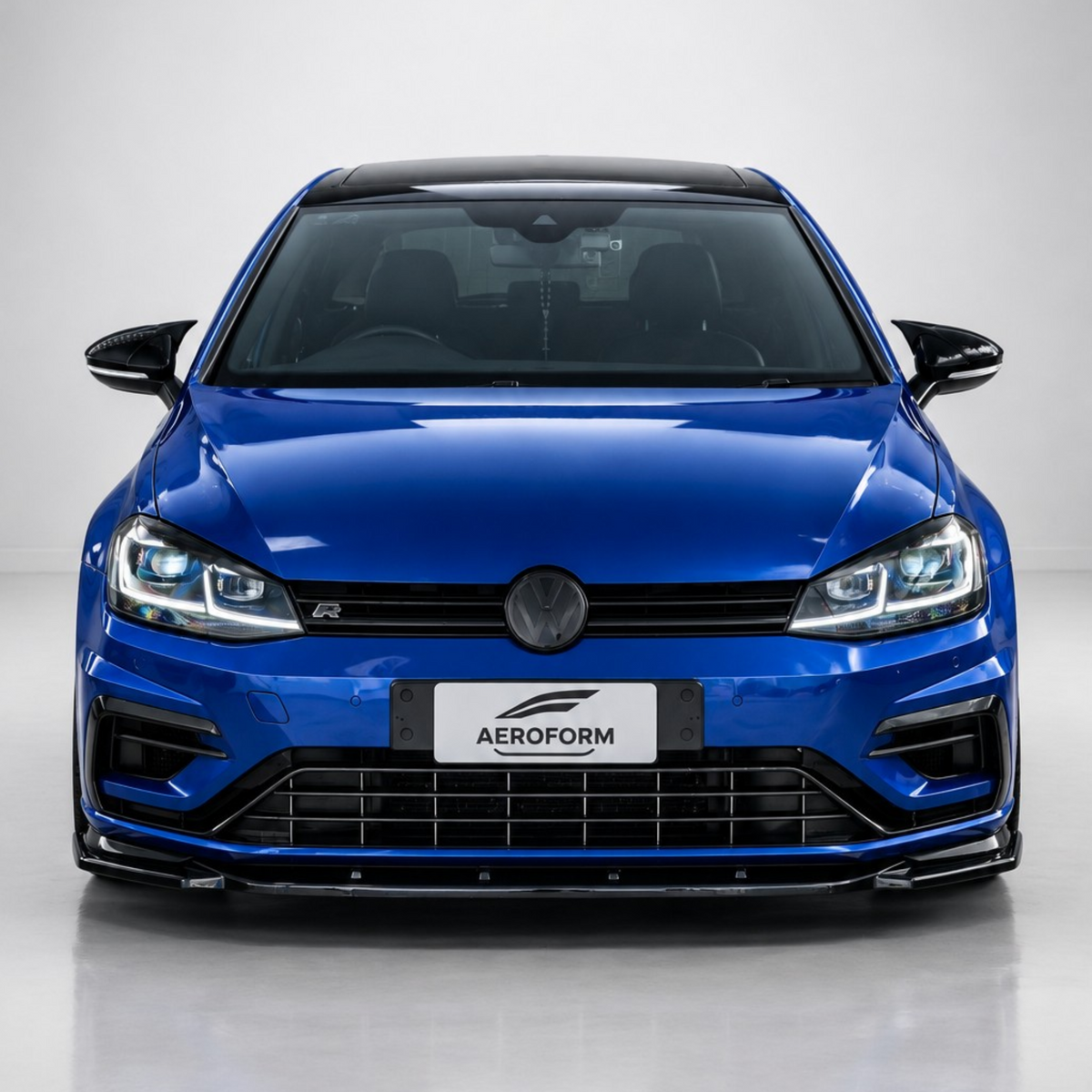 MK7.5