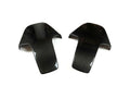 BMW M3 G80 G81/ M4 G82 G83 (Pre Pregged Dry Carbon) Seat Cover