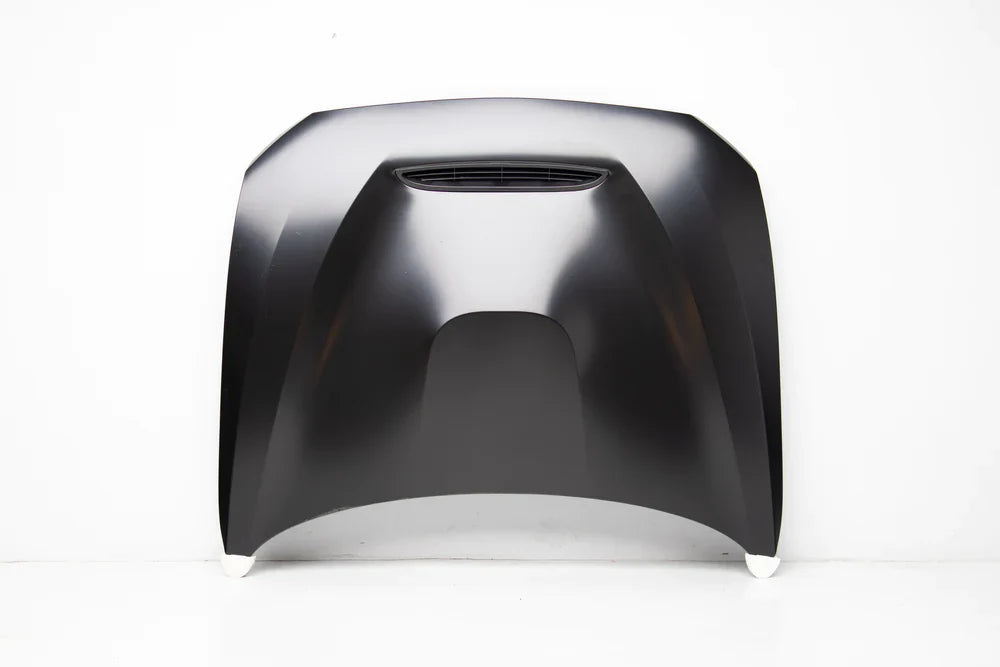 GTS Style Bonnet/Hood (Aluminium) for 14-21 BMW M2 F87/2 Series F22/1 Series F20