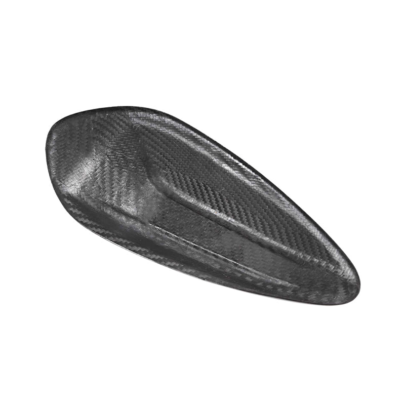 BMW G20 LCI G87 G80 G82 (DRY CARBON FIBER) ENTENNA COVER