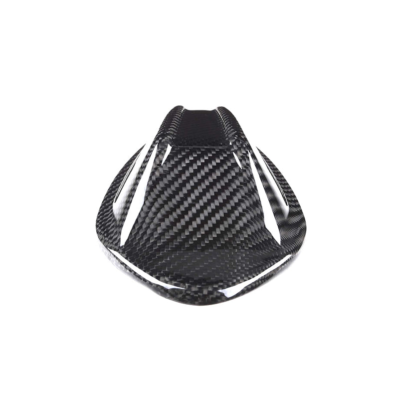 BMW G20 LCI G87 G80 G82 (DRY CARBON FIBER) ENTENNA COVER