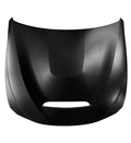 GTS Style Bonnet/Hood (Steel) for 12-18 BMW 3 Series 4 Series F30 F31 F32 F36