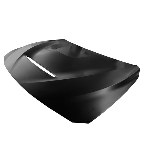 GTS Style Bonnet/Hood (Steel) for 12-18 BMW 3 Series 4 Series F30 F31 F32 F36