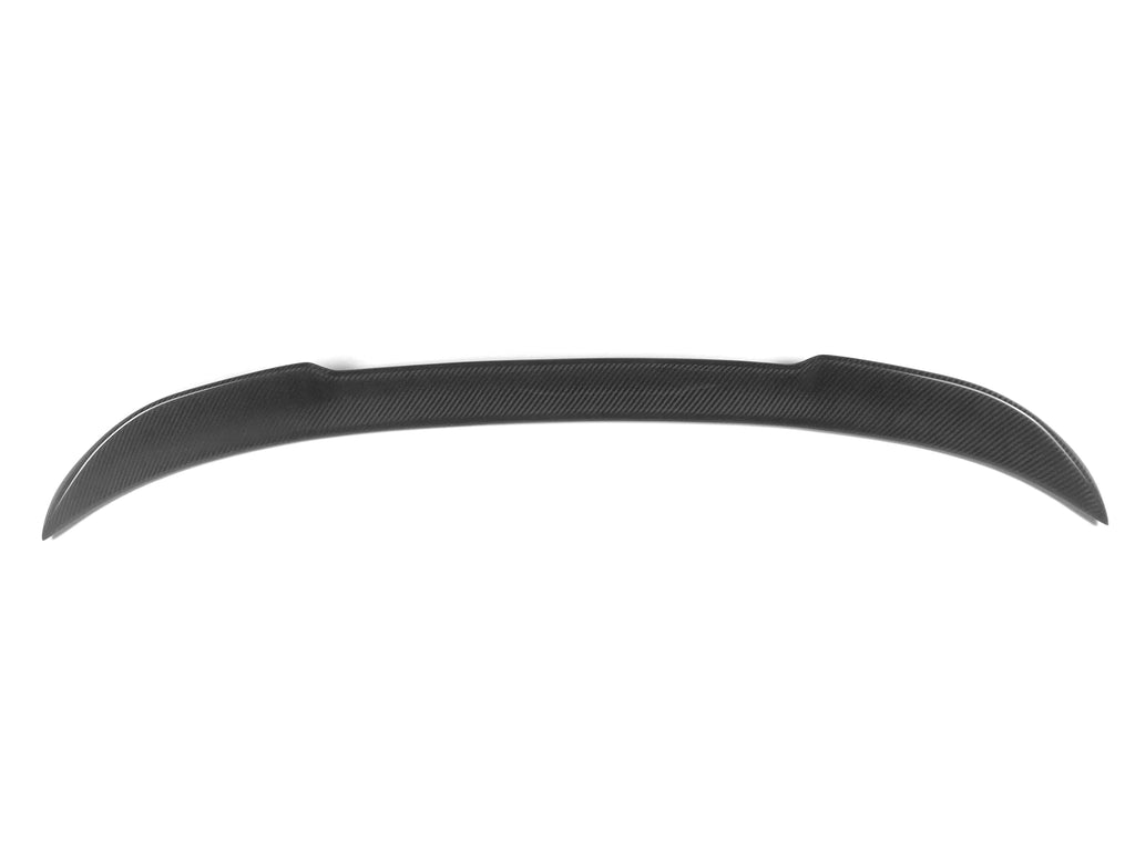 BMW M3 F80 /F30 (CARBON FIBER) CS STYLE SPOILER