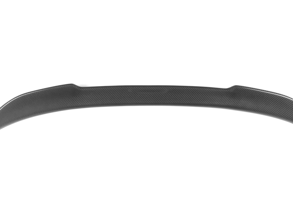BMW M3 F80 /F30 (CARBON FIBER) CS STYLE SPOILER