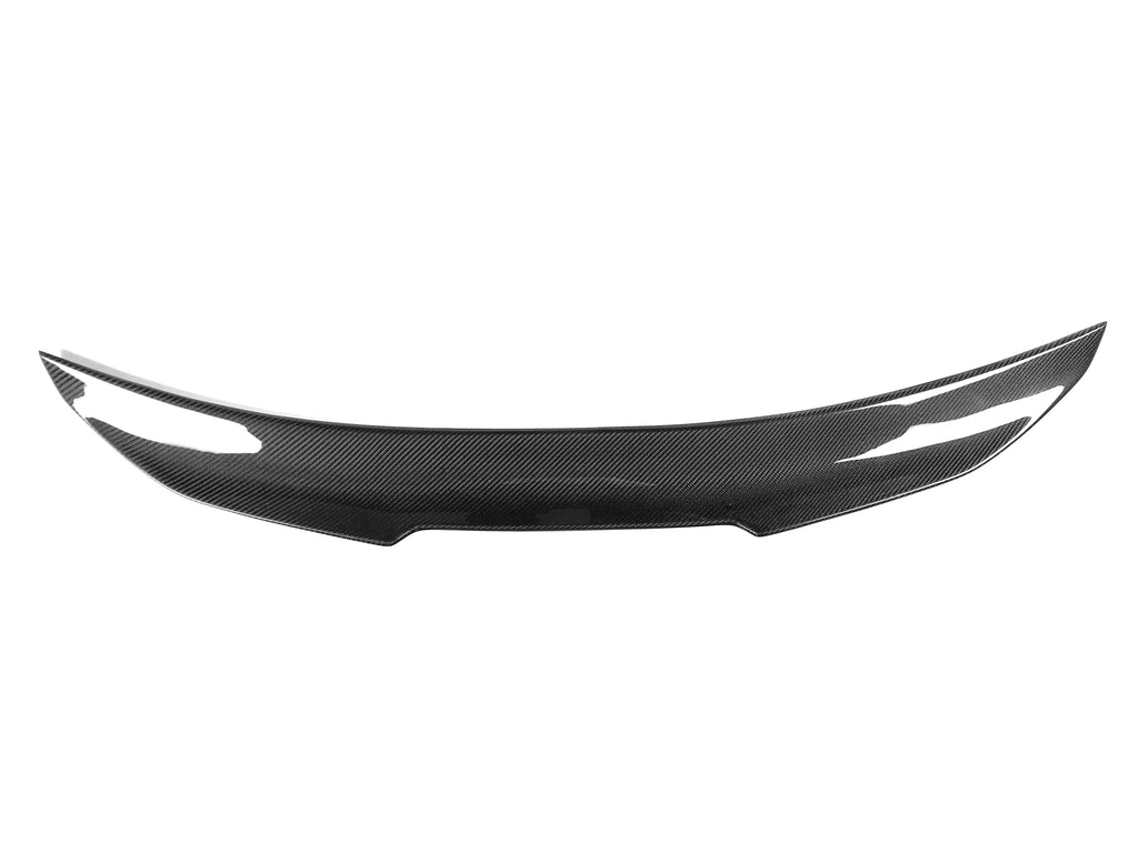 BMW M3 F80 /F30 (CARBON FIBER) PSM STYLE SPOILER