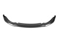 V STYLE CARBON FRONT LIP - F8X M3/M4