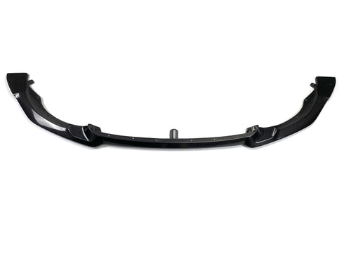 BMW M3 F80 / M4 F82 F83 (CARBON FIBER) CS STYLE FORNT LIP
