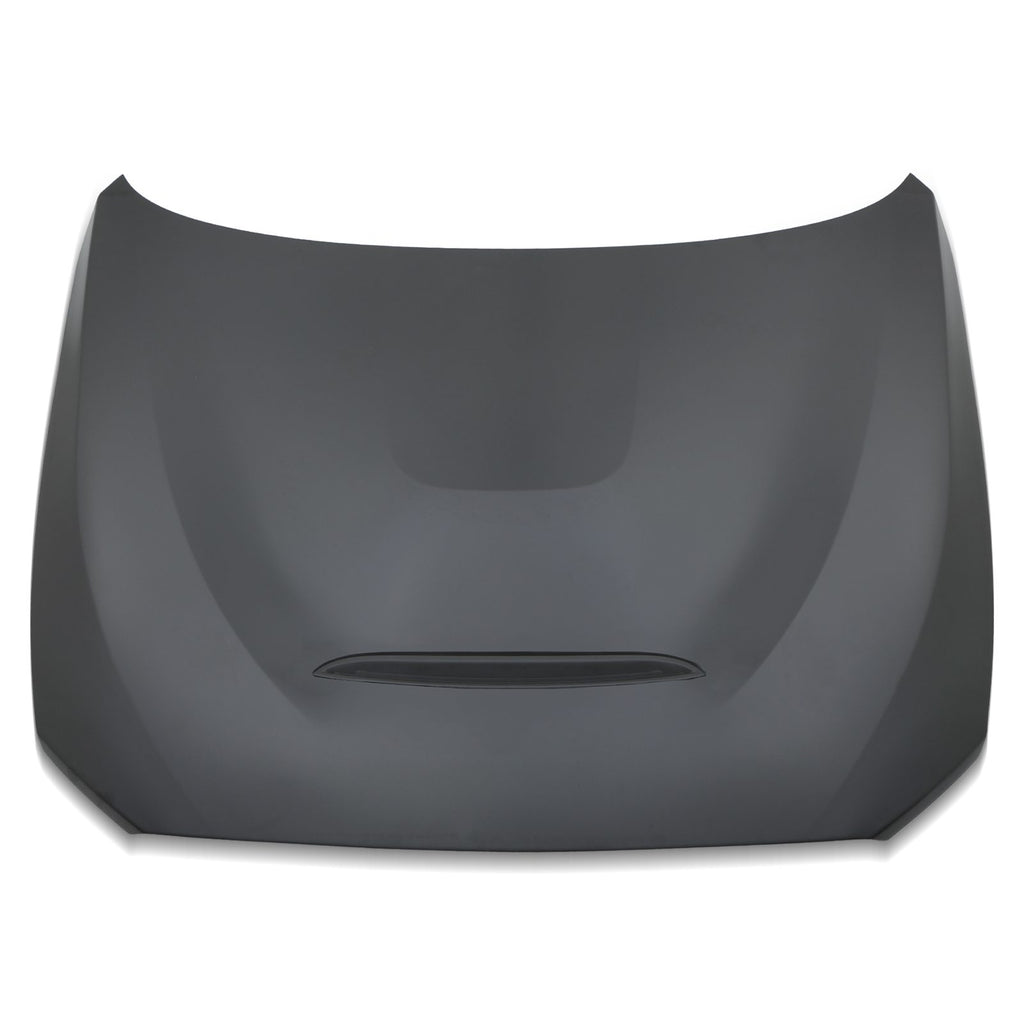GTS Style Bonnet/Hood (Aluminium) for 14-21 BMW M2 F87/2 Series F22/1 Series F20