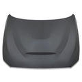 GTS Style Bonnet/Hood (Aluminium) for 14-21 BMW M2 F87/2 Series F22/1 Series F20