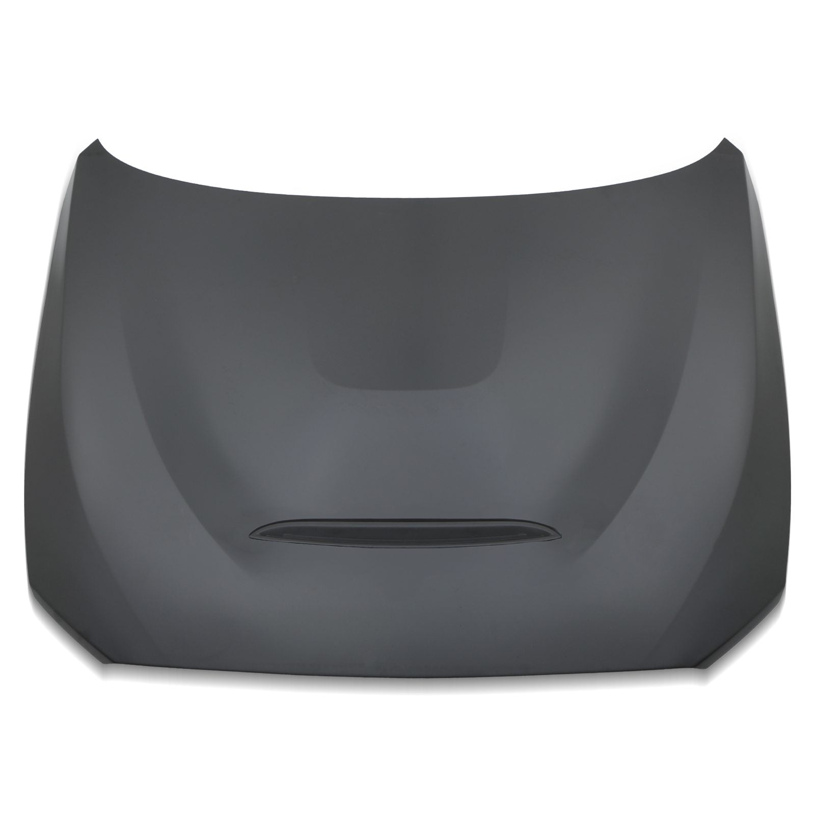 GTS Style Bonnet/Hood (Aluminium) for 14-21 BMW M2 F87/2 Series F22/1 Series F20