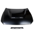 CS Style Bonnet/Hood (Aluminum) for 14-21 BMW M2 F87/2 Series F22/1 Series F20