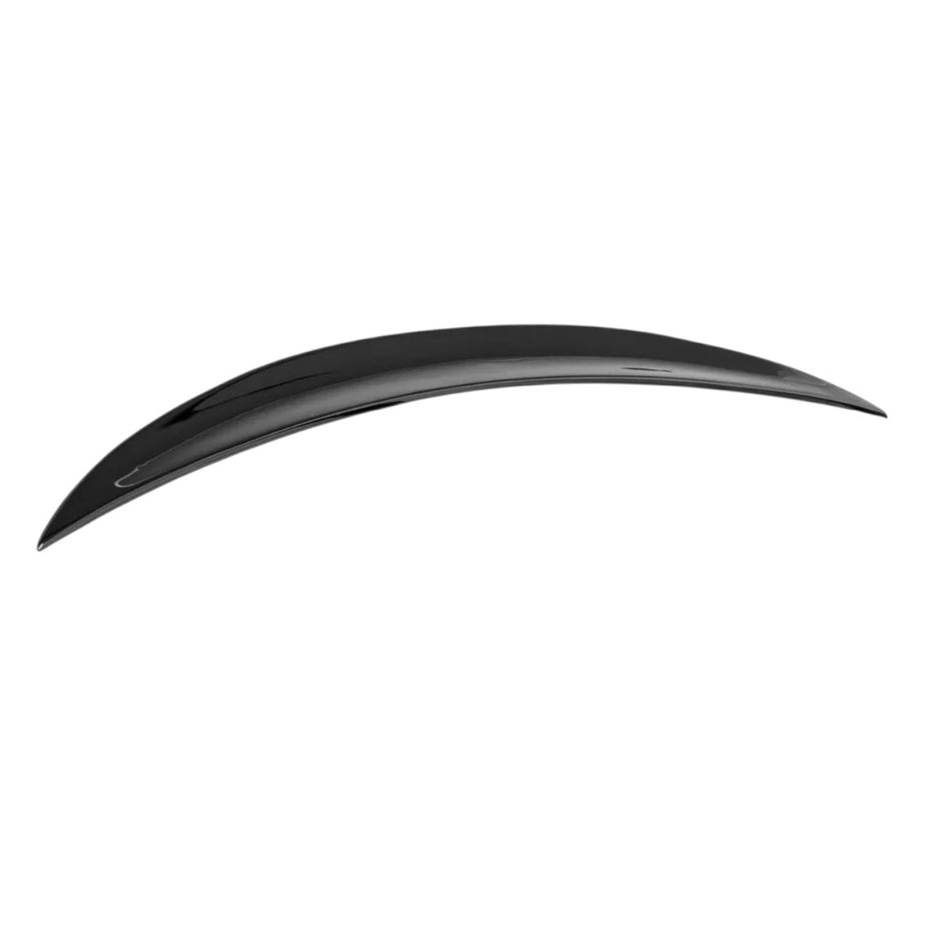 F87 M2 /F22 M-Performance Style Spoiler Gloss Black