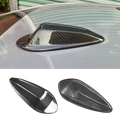 BMW G20 LCI G87 G80 G82 (DRY CARBON FIBER) ENTENNA COVER